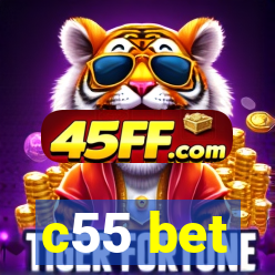 c55 bet